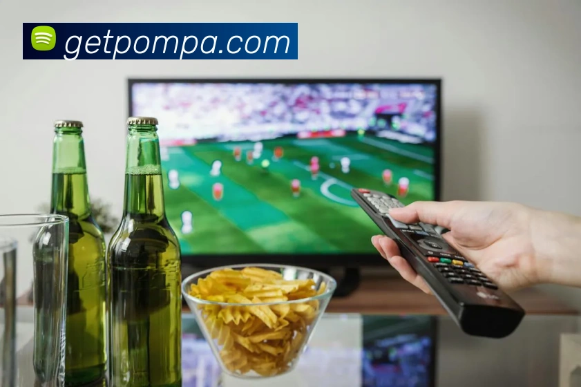 App Interface Preview