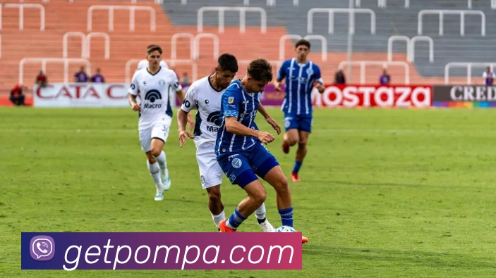 pa视讯APP 封面图